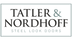 Tatler & Nordhoff
