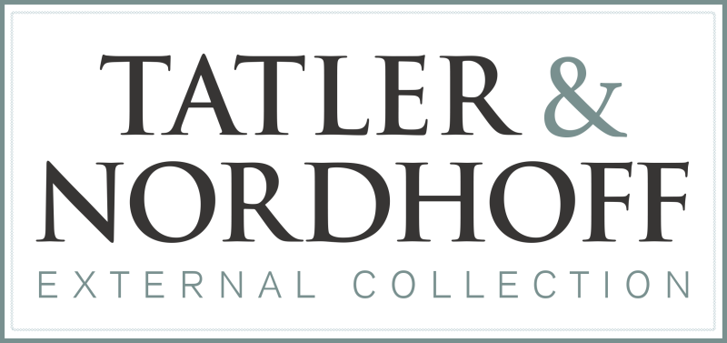 Tatler & Nordhoff External Collection