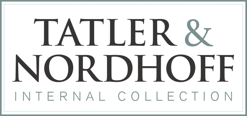 Tatler & Nordhoff Internal Collection