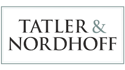 Tatler & Nordhoff